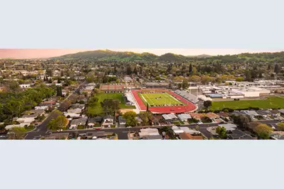 761 Pintail Court, Vacaville, CA 95688 - Photo 87