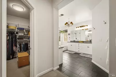 761 Pintail Court, Vacaville, CA 95688 - Photo 49