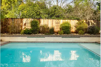 761 Pintail Court, Vacaville, CA 95688 - Photo 75