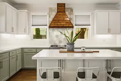 761 Pintail Court, Vacaville, CA 95688 - Photo 11