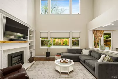 761 Pintail Court, Vacaville, CA 95688 - Photo 31