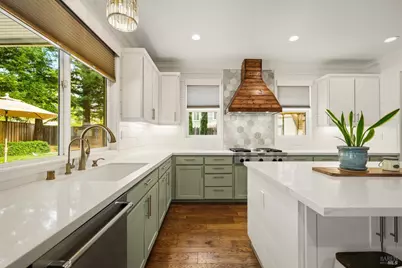 761 Pintail Court, Vacaville, CA 95688 - Photo 13