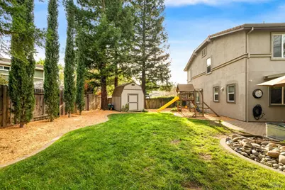 761 Pintail Court, Vacaville, CA 95688 - Photo 77