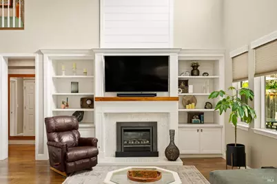 761 Pintail Court, Vacaville, CA 95688 - Photo 35