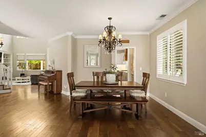 761 Pintail Court, Vacaville, CA 95688 - Photo 23