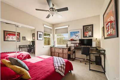 761 Pintail Court, Vacaville, CA 95688 - Photo 59