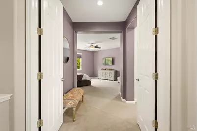 761 Pintail Court, Vacaville, CA 95688 - Photo 43