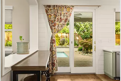 761 Pintail Court, Vacaville, CA 95688 - Photo 17