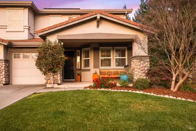 761 Pintail Court, Vacaville, CA 95688 - Photo 7