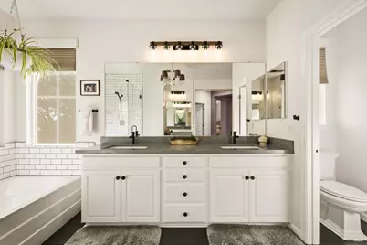 761 Pintail Court, Vacaville, CA 95688 - Photo 51