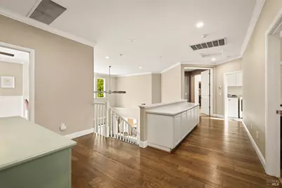 761 Pintail Court, Vacaville, CA 95688 - Photo 41