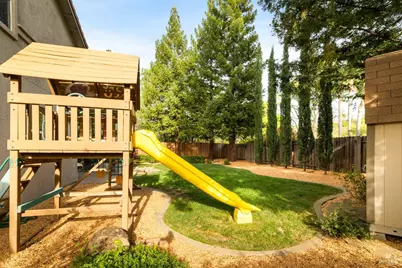 761 Pintail Court, Vacaville, CA 95688 - Photo 79