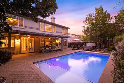 761 Pintail Court, Vacaville, CA 95688 - Photo 3