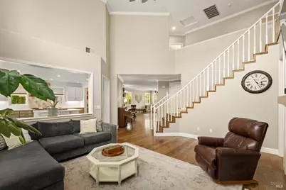 761 Pintail Court, Vacaville, CA 95688 - Photo 33