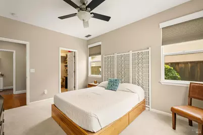 761 Pintail Court, Vacaville, CA 95688 - Photo 37