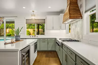 761 Pintail Court, Vacaville, CA 95688 - Photo 15