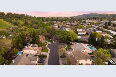 761 Pintail Court, Vacaville, CA 95688 - Photo 85