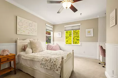 761 Pintail Court, Vacaville, CA 95688 - Photo 57