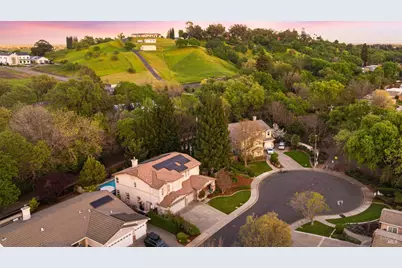 761 Pintail Court, Vacaville, CA 95688 - Photo 89