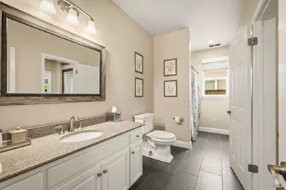 761 Pintail Court, Vacaville, CA 95688 - Photo 39