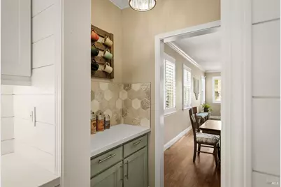 761 Pintail Court, Vacaville, CA 95688 - Photo 21