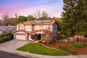 761 Pintail Ct, Vacaville, CA 95688 - Photo 1