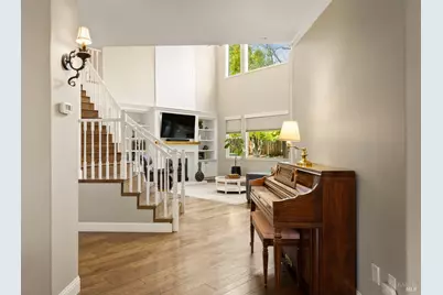 761 Pintail Court, Vacaville, CA 95688 - Photo 27