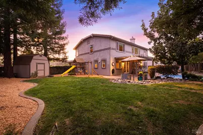 761 Pintail Court, Vacaville, CA 95688 - Photo 5