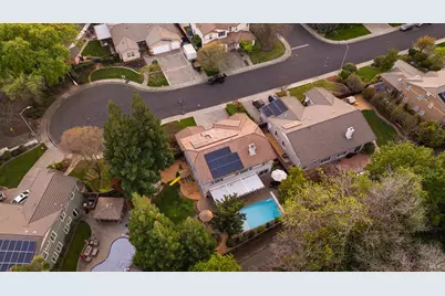 761 Pintail Court, Vacaville, CA 95688 - Photo 83