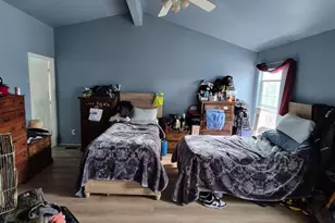 130 Reed Cir, Napa, CA 94558 - Photo 13