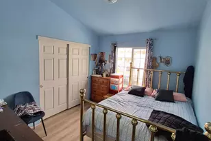 130 Reed Cir, Napa, CA 94558 - Photo 11