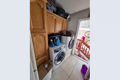 130 Reed Circle, Napa, CA 94558 - Photo 9