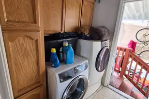 130 Reed Cir, Napa, CA 94558 - Photo 9