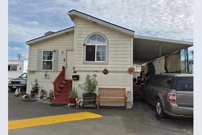 130 Reed Circle, Napa, CA 94558 - Photo 1