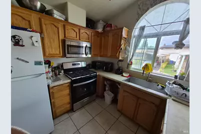 130 Reed Circle, Napa, CA 94558 - Photo 5