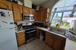 130 Reed Cir, Napa, CA 94558 - Photo 5