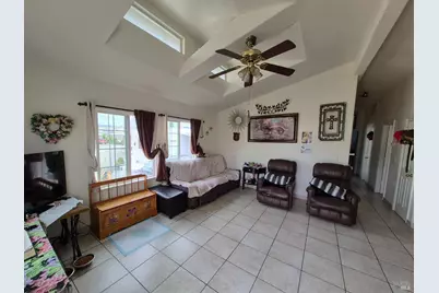 130 Reed Circle, Napa, CA 94558 - Photo 3