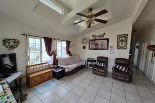 130 Reed Cir, Napa, CA 94558 - Photo 3