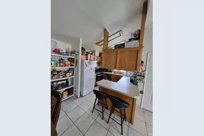 130 Reed Circle, Napa, CA 94558 - Photo 7