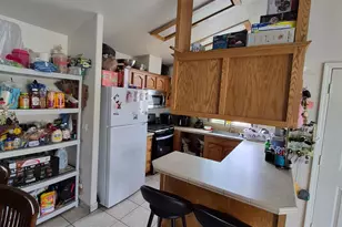 130 Reed Cir, Napa, CA 94558 - Photo 7