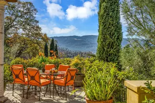 2395 Pickett Rd, Calistoga, CA 94515 - Photo 3
