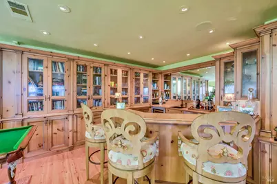 2395 Pickett Road, Calistoga, CA 94515 - Photo 61