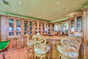 2395 Pickett Rd, Calistoga, CA 94515 - Photo 61