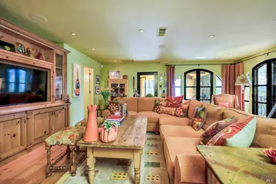 2395 Pickett Road, Calistoga, CA 94515 - Photo 59