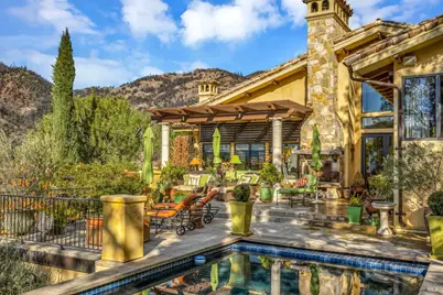 2395 Pickett Road, Calistoga, CA 94515 - Photo 25