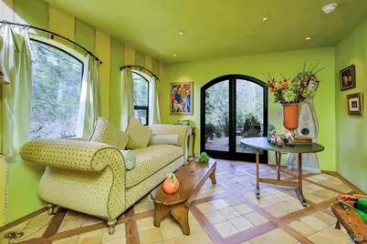 2395 Pickett Road, Calistoga, CA 94515 - Photo 69