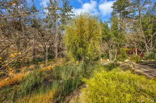 2395 Pickett Rd, Calistoga, CA 94515 - Photo 75