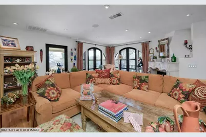 2395 Pickett Road, Calistoga, CA 94515 - Photo 55