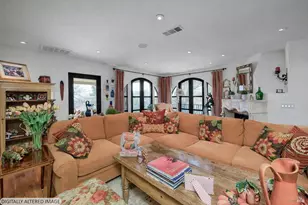 2395 Pickett Rd, Calistoga, CA 94515 - Photo 55