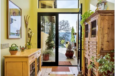 2395 Pickett Road, Calistoga, CA 94515 - Photo 21